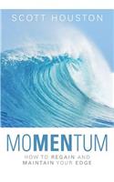 moMENtum