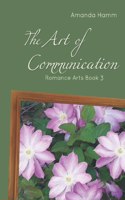 Art of Communication