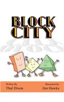 Block City