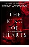 King of Hearts