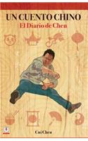 Un Cuento Chino