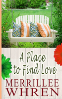 Place to Find Love