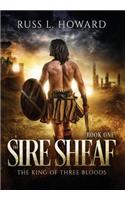 Sire Sheaf