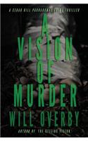 Vision of Murder