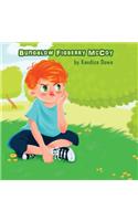 Bungalow Figberry McCoy