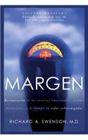 Margen