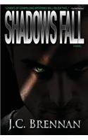 Shadows Fall