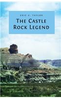 The Castle Rock Legend