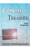 Life's Compass for Eternal Treasure