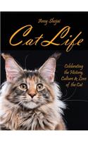 Cat Life