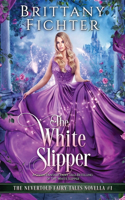 White Slipper