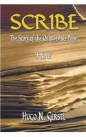 Scribe