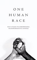 One Human Race