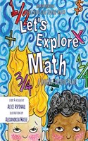 Let's Explore Math