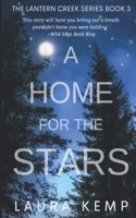 A Home for the Stars
