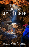 The Reluctant Adventurer