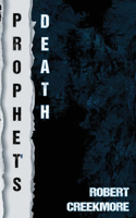 Prophet's Death