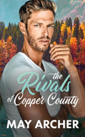 Rivals of Copper County