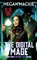 The Digital Mage