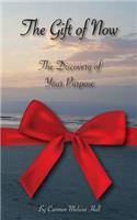 Gift of Now