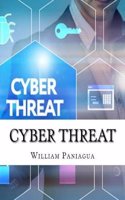 Cyber Threat