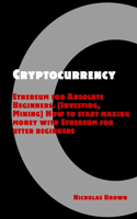 Cryptocurrency