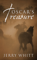 Oscar's Treasure