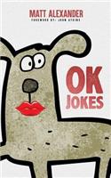 OK Jokes