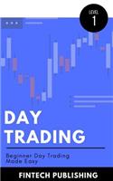 Day Trading