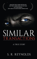 Similar Transactions
