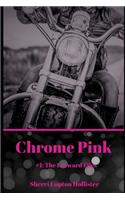 Chrome Pink