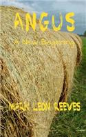 Angus