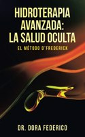 Hidroterapia Avanzada