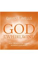 God in the Whirlwind