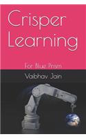 Crisper Learning