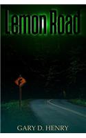 Lemon Road