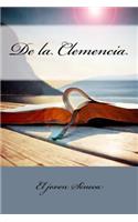 De la Clemencia