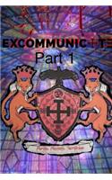 Excommunicate