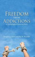 Freedom from Addictions