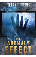 The Anomaly Effect