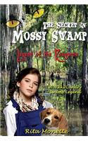 The Secret in Mossy Swamp
