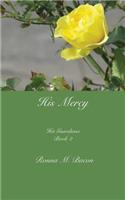 His Mercy: (2 His Guardians)