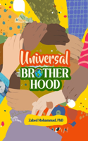 Universal Brotherhood