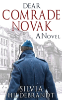 Dear Comrade Novak