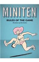 Miniten