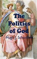 Politics of God
