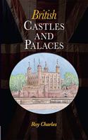 British Castles and Palaces