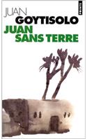 Juan Sans Terre