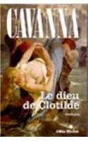 Dieu de Clotilde (Le)
