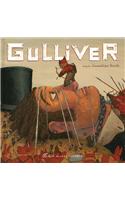 Gulliver